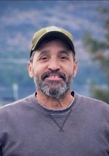 Jose Morales