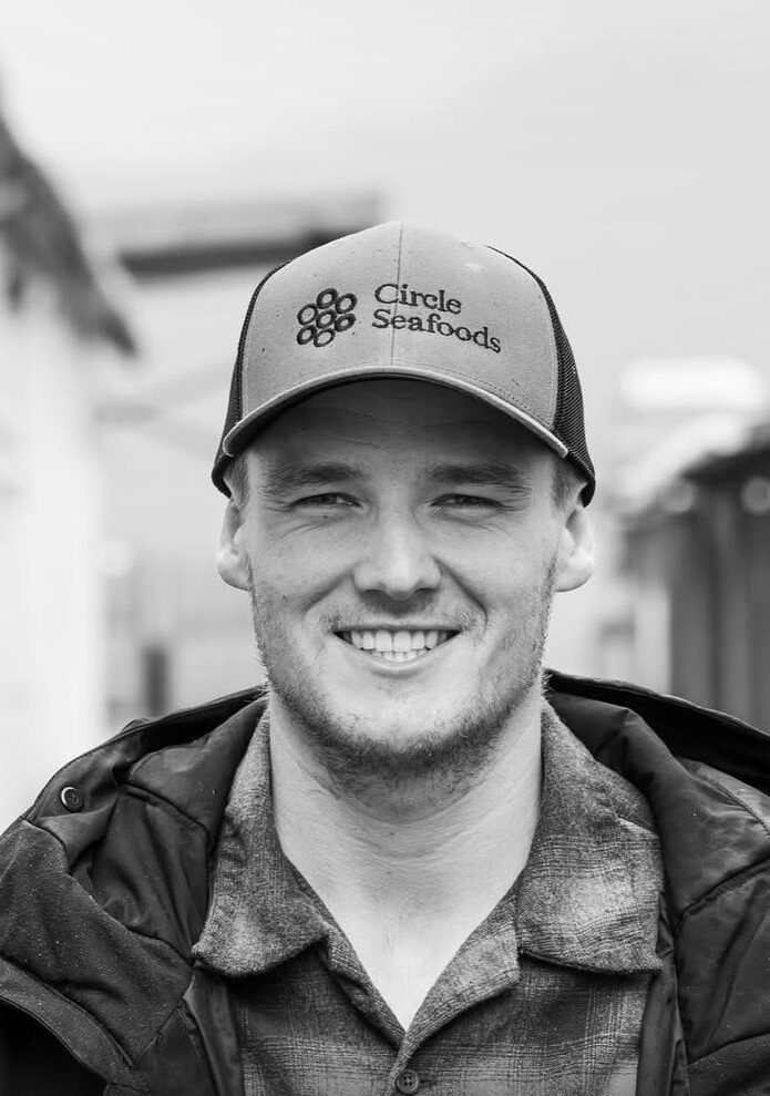 Christopher Shell