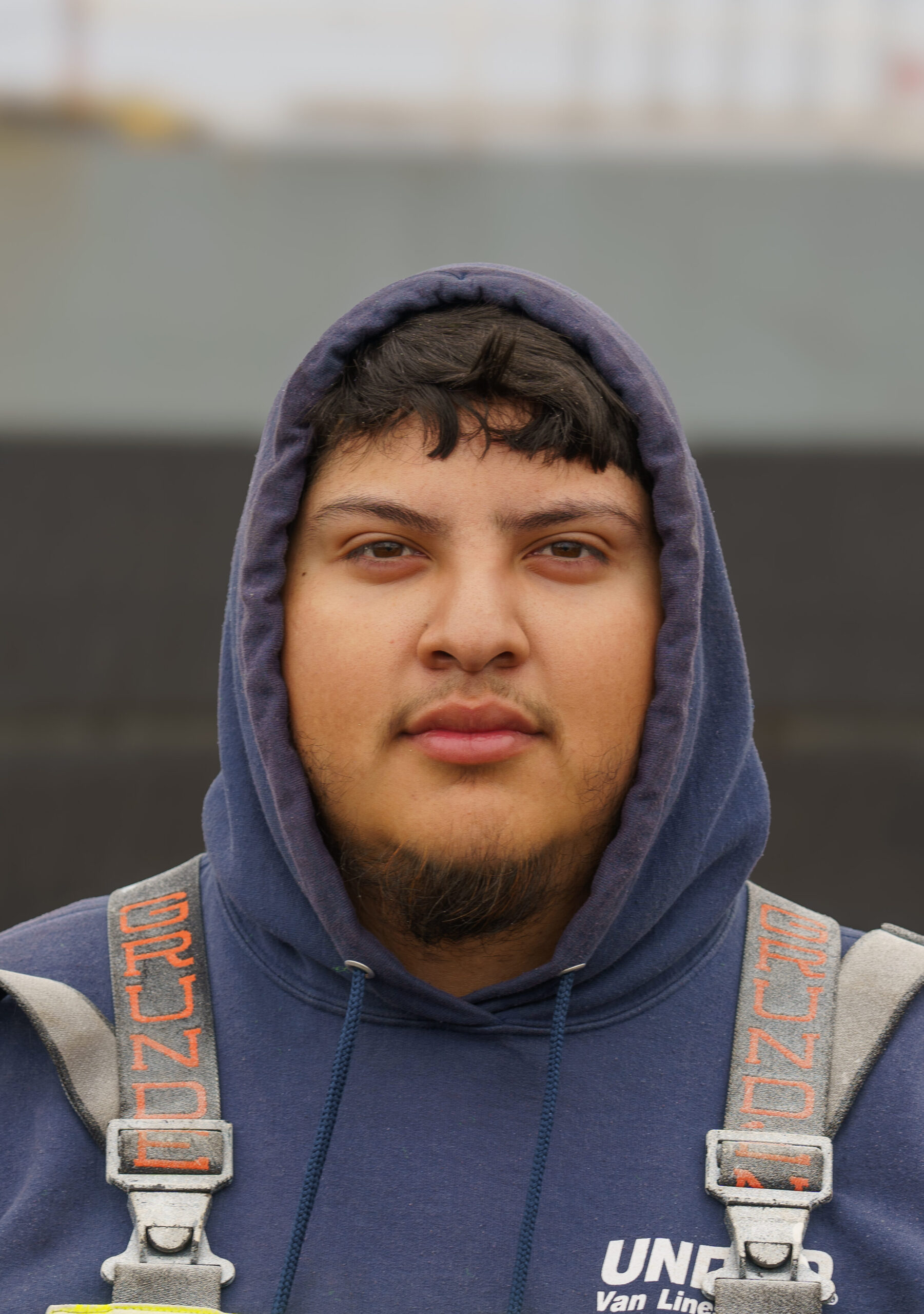 Mario Merino