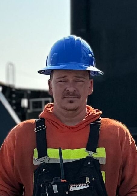 Kenny Jacobson
